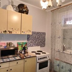 Квартира 81 м², 3-комнатная - изображение 3