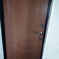 Квартира 36 м², 1-комнатная - изображение 1