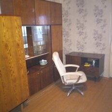 12 м², комната - изображение 2