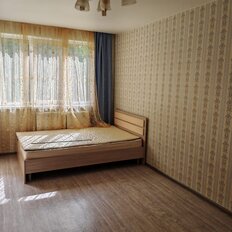 Квартира 44 м², 2-комнатная - изображение 3