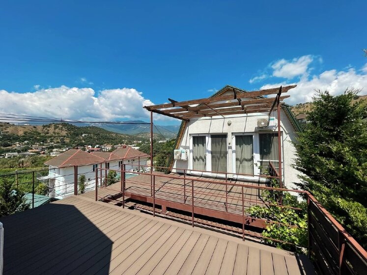 27,9 м², общепит 6 970 000 ₽ - изображение 19