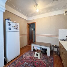 Квартира 40 м², 1-комнатная - изображение 4