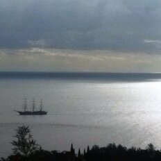 Квартира 55 м², 2-комнатная - изображение 5