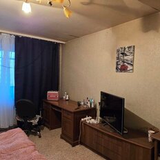 Квартира 52,3 м², 2-комнатная - изображение 4