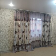 Квартира 48 м², 2-комнатная - изображение 5