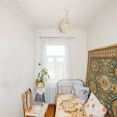 дом + 4 сотки, участок - изображение 3