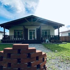 дом + 7 соток, участок - изображение 5