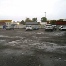 18 м², машиноместо - изображение 1