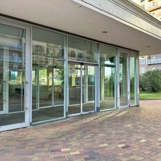 Квартира 48 м², 1-комнатная - изображение 4