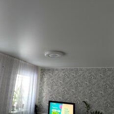 дом + 6 соток, участок - изображение 3