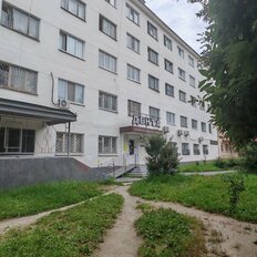 13,1 м², комната - изображение 2