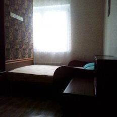 10 м², комната - изображение 2