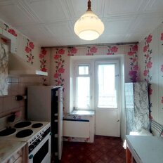 Квартира 48,6 м², 2-комнатная - изображение 4