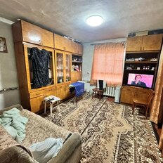 дом + 1 сотка, участок - изображение 2