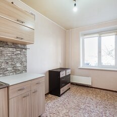 Квартира 13 м², студия - изображение 2