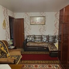 Квартира 48 м², 2-комнатная - изображение 3