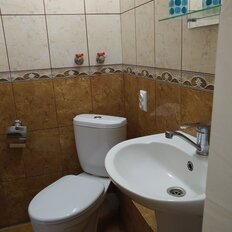 Квартира 17 м², студия - изображение 1