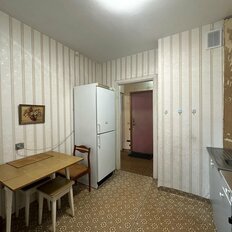 Квартира 55 м², 2-комнатная - изображение 5