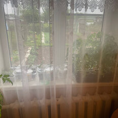 часть дома + 2 сотки, участок - изображение 4