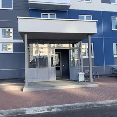 Квартира 47,3 м², 2-комнатная - изображение 3