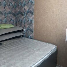 Квартира 42,6 м², 3-комнатная - изображение 4