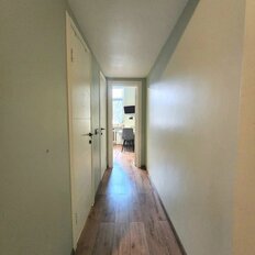 Квартира 54,2 м², 2-комнатная - изображение 5