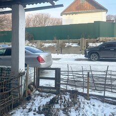 Квартира 15,1 м², 1-комнатная - изображение 5