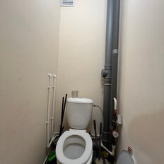 Квартира 69 м², 3-комнатная - изображение 5