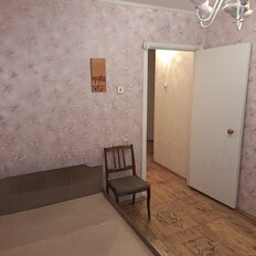 Квартира 74,9 м², 4-комнатная - изображение 4