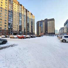 Квартира 44 м², 1-комнатная - изображение 2