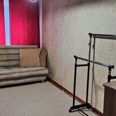 Квартира 45 м², 2-комнатная - изображение 2