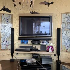 Квартира 160,6 м², 4-комнатная - изображение 5