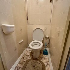 Квартира 55 м², 2-комнатная - изображение 1