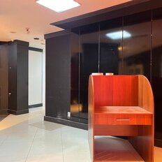 104,4 м², помещение свободного назначения - изображение 5