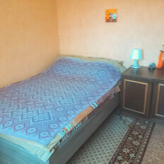 12 м², комната - изображение 2