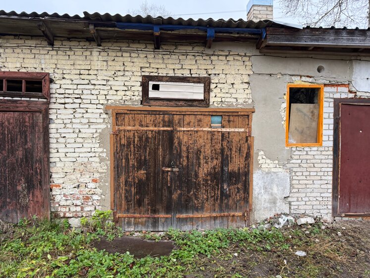 55,6 м², 3-комнатная квартира 2 699 999 ₽ - изображение 64