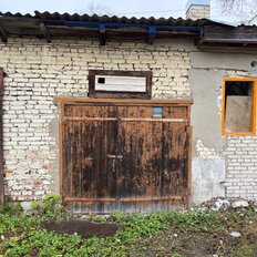 Квартира 45,6 м², 2-комнатная - изображение 5