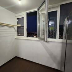 Квартира 40,2 м², 1-комнатная - изображение 1