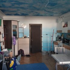 24 м², комната - изображение 3