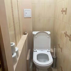 Квартира 70 м², 3-комнатная - изображение 4