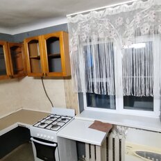 Квартира 42 м², 2-комнатная - изображение 5