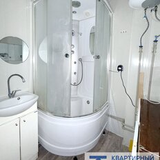 Квартира 19 м², студия - изображение 3