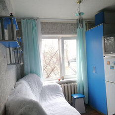 Квартира 12 м², студия - изображение 3