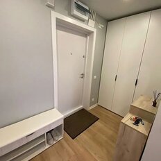 Квартира 54 м², 2-комнатная - изображение 3