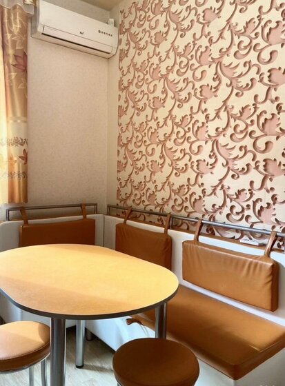 39,6 м², 1-комнатная квартира 32 000 ₽ в месяц - изображение 83