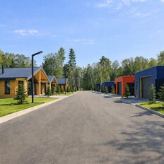 дом + 10 соток, участок - изображение 5