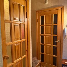 Квартира 37,1 м², 1-комнатная - изображение 5