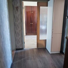 Квартира 71,2 м², 3-комнатная - изображение 4