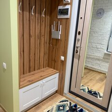 Квартира 13 м², студия - изображение 5