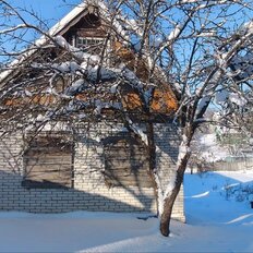 20 м², дом - изображение 2